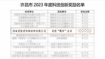 ۱ːۺͫ@S2023ȿƼ(chung)ª(jing)(l)I(y)|(zh)l(f)չͻؕI(xin)I(y)(xing)su(y)